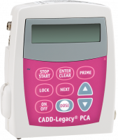 CADD-Legacy™ PCA