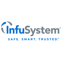 Infusystem.com: Infusion Pumps, Therapies, Biomedical Services