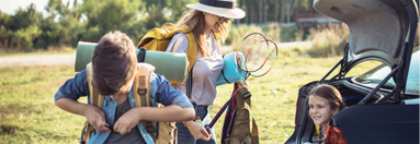 Health Care Careers at InfuSystem Provide Generous Paid Time Off