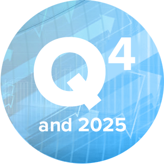 InfuSystem Fourth Quarter and Full Year 2025 financial results, supplier of infusion pump biomedical services, InfuSystem news.