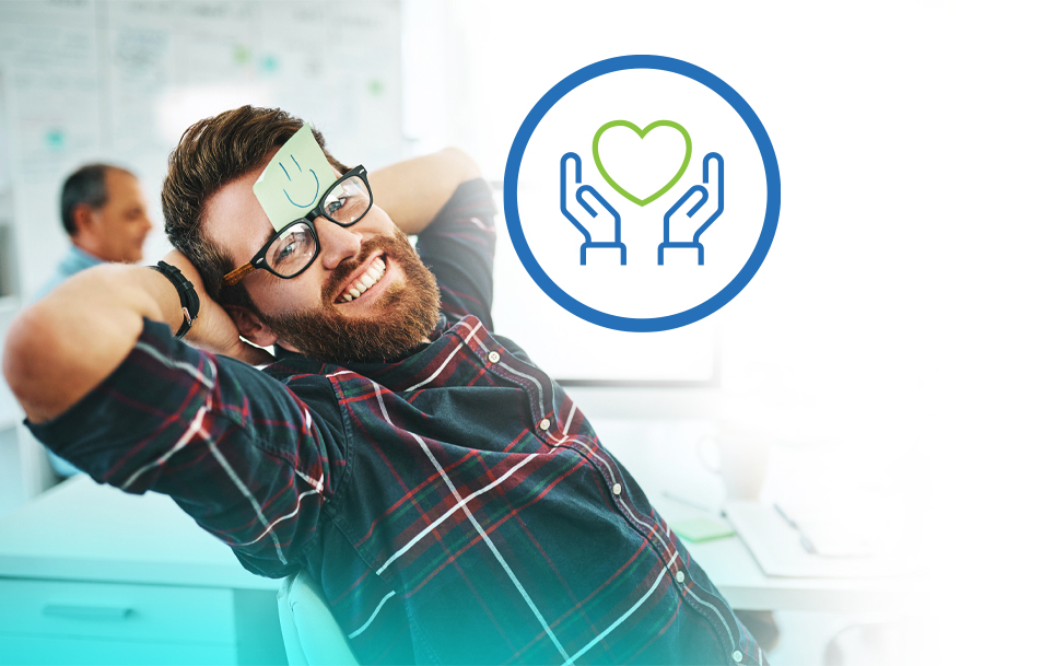 InfuSystem is a Health Care Industry Top Places to Work 2021 by the Detroit Free Press