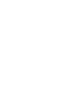 Patient service representatives, infusion pump financing, billing, insurance, patient resource, services, medical coverage.