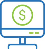 Icon of DME Part B Billing Direct to Insurance for NPWT Systems, Supplies and Advanced Wound Care Products
