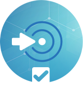 Diagnose Cause of At-Risk Tissue or Non-Healing 