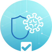 Defend - Treatment Plan's Impact on Quality of Life