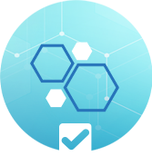 Develop Cellular Response Through Wound Environment, Tissue-Based Products 