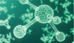 BIAKŌS® Antimicrobial Products Rapidly Eliminate Biofilm Microbes Creating an Environment Conducive to Healing