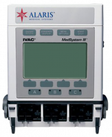 BD Alaris™ MedSystem III 2865