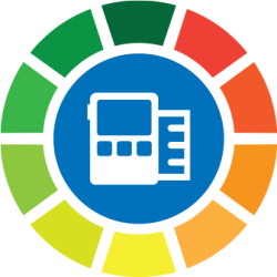 ExpressLine quick pump service. Repair and maintenance for ambulatory and pole mounted infusion pumps.