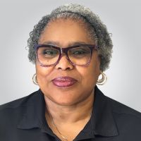 Jennifer Watson 