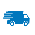 DeviceHub FedEx and UPS tracking. Medical equipment management, sales, and rental.