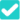 Check Mark Icon