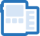 Icon of  24/7 Pump Support