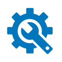 DeviceHub repairability RGA process.  Generate an RGA(s) – repair or rental returns.