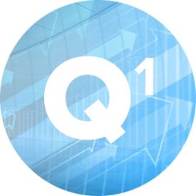 InfuSystem Fourth Quarter and Full Year 2025 financial results, supplier of infusion pump biomedical services, InfuSystem news.