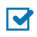 DeviceHub repair estimates for medical equipment. Repair estimates for durable medical equipment. 