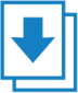 Reduces paperwork. Oncology, ambulatory infusion pump, clinician, case management team, registered nurses.