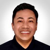 Kamal Rai