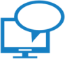 Improves patient support. Oncology infusion pump, health care professionals, healthcare, clinician, case management team.