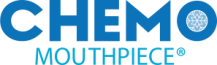 Chemo Mouthpiece is Clinically Proven To Help Patients Reduce the Incidence and Severity of Oral Mucositis