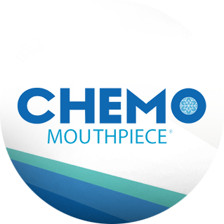 InfuSystem and Sanara MedTech Announce Exclusive National Distribution Agreement with ChemoMouthpiece, LLC