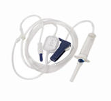 Pump tubing, oncology, ambulatory infusion pump, IV pump, IV extension sets, healthcare, disposable products.