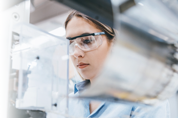 Biomedical expert providing reliable medical equipment maintenance to ensure safe, timely healthcare operations. 